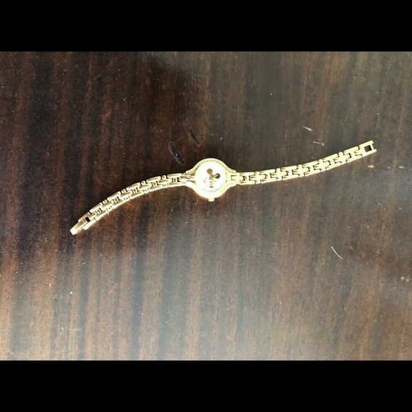 Disney Watch - Picture 4 of 5